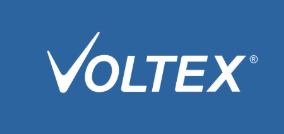 voltex electrical