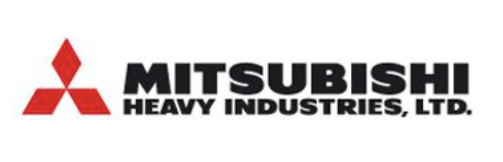 mitsubishi logo