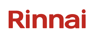 rinnai logo