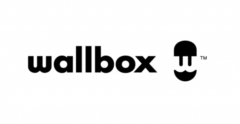 wall box logo