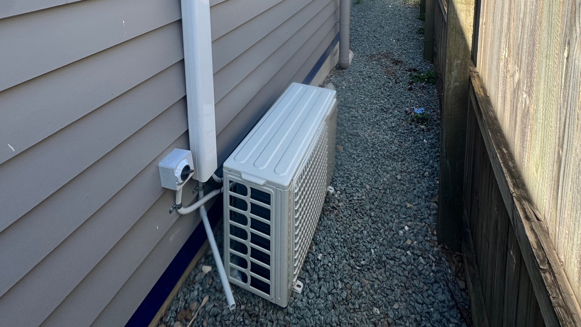 aircon